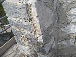 acastle 154370.jpg